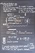 Lyricist's Notebook