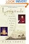 Longitude