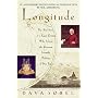 Longitude