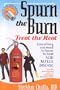 Spurn the Burn, Treat the Heat: Everything you need to know to beat Acid Reflux Disease (My Healing Helpers)