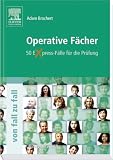 Buch