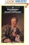 Jacques the Fatalist and His Master (Penguin Classics)