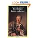 Jacques the Fatalist: And His Master (Classics)