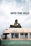 Into the Wild - 27x40 Movie Poster