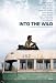 Into the Wild - 27x40 Movie Poster