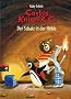 Carlos, Knirps & Co. - Der Schatz in der H�hle: Band 2