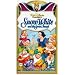 Snow White & the Seven Dwarfs (1937) [VHS] [1938]