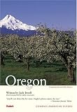 Compass American Guides: Oregon, 5th Edition (Compass American Guides)