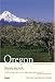 Compass American Guides: Oregon, 5th Edition (Compass American Guides)
