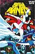 Battle of the Planets (Vol. 6)
