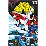 Battle of the Planets (Vol. 6)