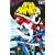 Battle of the Planets (Vol. 6)