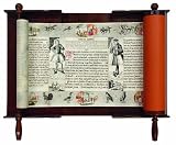 The Book of Esther