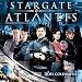 Stargate: Atlantis
