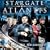 Stargate: Atlantis