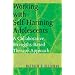 Working with Self-Harming Adolescents: A Collaborative, Strengths-Based Therapy Approach (Norton Professional Books)