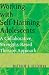 Working with Self-Harming...