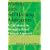 Working with Self-Harming Adolescents: A Collaborative, Strengths-Based Therapy Approach (Norton Professional Books)