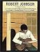 Books : Robert Johnson