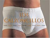 Los Calzoncillos / Underwear