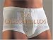 Los Calzoncillos / Underwear