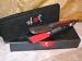 HERSTYLER SENSU DIGITAL FLAT IRON BLACK 2