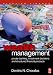 Wealth Management: Private Banking, Investment Decisions, and Structured Financial Products
