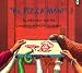 Books : 'Hi, Pizza Man!'