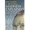books to expand the mind of student 'Psychy' nurses