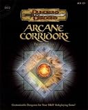 Dungeons & Dragons Role Playing & Fantasy - General