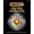 Arcane Corrridors Dungeon Tiles, Set 2 (Dungeons & Dragons Supplement) (No. 2)