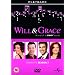 Will &Grace Season 7 [DVD]