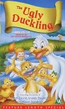 Review Warner Vision International  / The Ugly Duckling [1997]