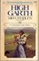 High Garth
