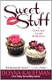 Sweet Stuff (Thorndike Press Large Print Superior Collection)