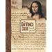 The Da Vinci Code: Travel Journal