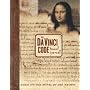 The Da Vinci Code: Travel Journal