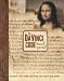 The Da Vinci Code: Travel Journal