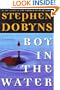Boy in the Water