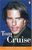 Tom Cruise, EasyStarts, Penguin Readers (Penguin Readers, Easystarts)