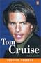 Tom Cruise (Penguin Readers, EasyStarts)