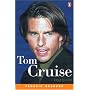 Tom Cruise (Penguin Readers, EasyStarts)