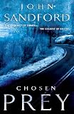 Chosen Prey