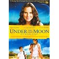 Under the Same Moon (Widescreen) (Dual-layered DVD)