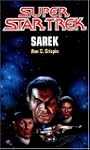Sarek