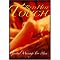 Sensual, erotic, tantric, sexual massage DVDs with beauty and elegance