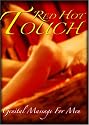 Red HOT Touch: Genital Massage For Men