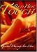Red HOT Touch: Genital Massage For Men