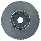 Fein 63502112021 Flush Cut Wood Blade for Hardwoods