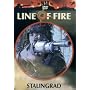 Line Of Fire - Stalingrad